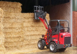 appl_2630_03_klein_2